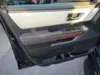 Florida Fine Cars - Used TOYOTA TUNDRA 2WD 2022 ORLANDO 1794 EDITION