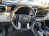 Florida Fine Cars - Used TOYOTA TUNDRA 2WD 2022 ORLANDO 1794 EDITION