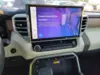 Florida Fine Cars - Used TOYOTA TUNDRA 2WD 2022 ORLANDO 1794 EDITION