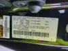 Florida Fine Cars - Used TOYOTA TUNDRA 2WD 2022 ORLANDO 1794 EDITION