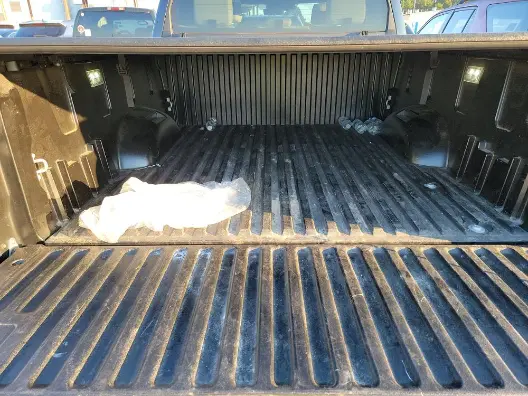 Florida Fine Cars - Used TOYOTA TUNDRA 2WD 2022 ORLANDO 1794 EDITION