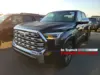 Florida Fine Cars - Used TOYOTA TUNDRA 2WD 2022 ORLANDO 1794 EDITION