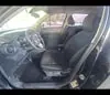 Florida Fine Cars - Used NISSAN KICKS 2022 MIAMI S