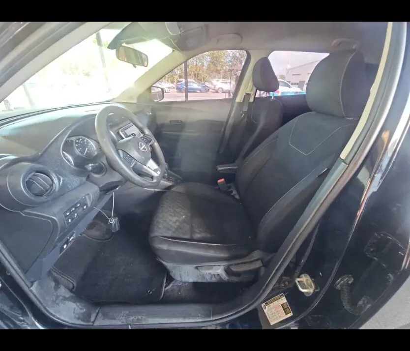 Florida Fine Cars - Used NISSAN KICKS 2022 MIAMI S