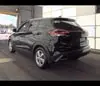 Florida Fine Cars - Used NISSAN KICKS 2022 MIAMI S