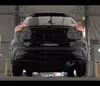 Florida Fine Cars - Used NISSAN KICKS 2022 MIAMI S