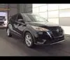 Florida Fine Cars - Used NISSAN KICKS 2022 MIAMI S