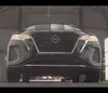 Florida Fine Cars - Used NISSAN KICKS 2022 MIAMI S