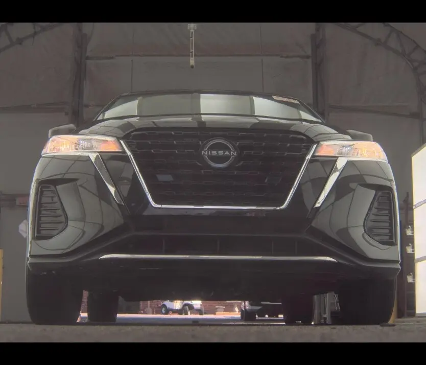 Florida Fine Cars - Used NISSAN KICKS 2022 MIAMI S