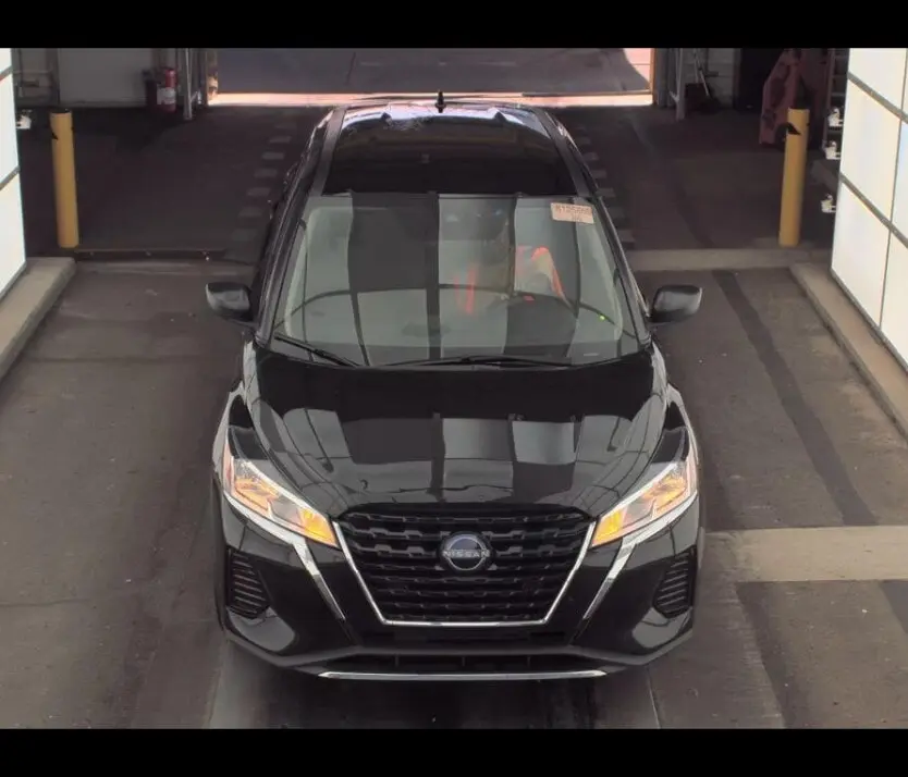 Florida Fine Cars - Used NISSAN KICKS 2022 MIAMI S