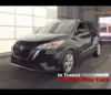 Florida Fine Cars - Used NISSAN KICKS 2022 MIAMI S