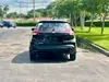 Florida Fine Cars - Used NISSAN KICKS 2022 MIAMI S