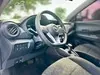 Florida Fine Cars - Used NISSAN KICKS 2022 MIAMI S