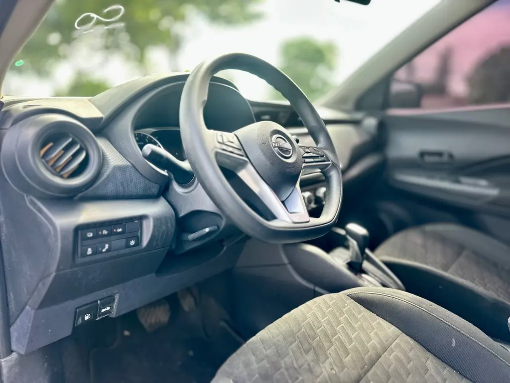 Florida Fine Cars - Used NISSAN KICKS 2022 MIAMI S