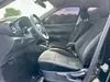 Florida Fine Cars - Used NISSAN KICKS 2022 MIAMI S