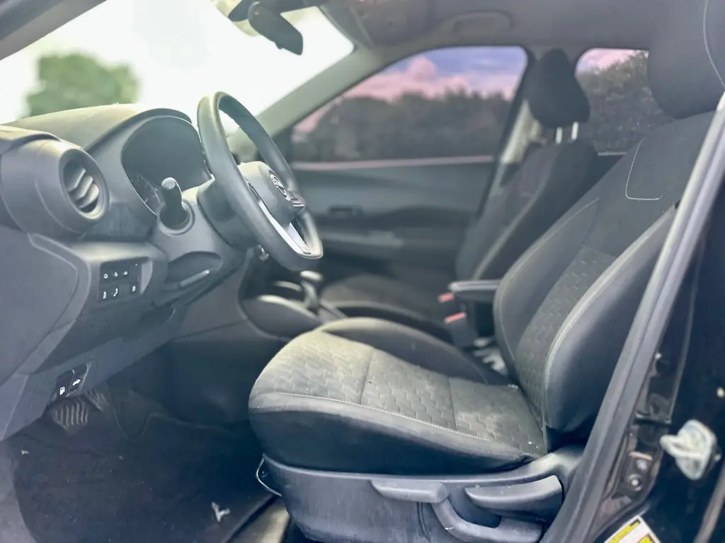 Florida Fine Cars - Used NISSAN KICKS 2022 MIAMI S