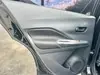 Florida Fine Cars - Used NISSAN KICKS 2022 MIAMI S