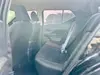 Florida Fine Cars - Used NISSAN KICKS 2022 MIAMI S