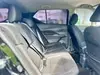 Florida Fine Cars - Used NISSAN KICKS 2022 MIAMI S
