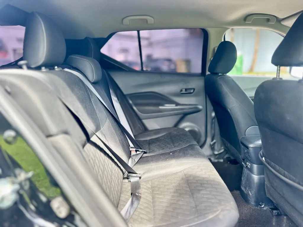 Florida Fine Cars - Used NISSAN KICKS 2022 MIAMI S