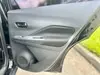 Florida Fine Cars - Used NISSAN KICKS 2022 MIAMI S