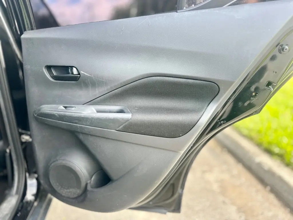 Florida Fine Cars - Used NISSAN KICKS 2022 MIAMI S