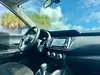 Florida Fine Cars - Used NISSAN KICKS 2022 MIAMI S