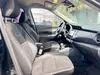 Florida Fine Cars - Used NISSAN KICKS 2022 MIAMI S