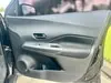 Florida Fine Cars - Used NISSAN KICKS 2022 MIAMI S