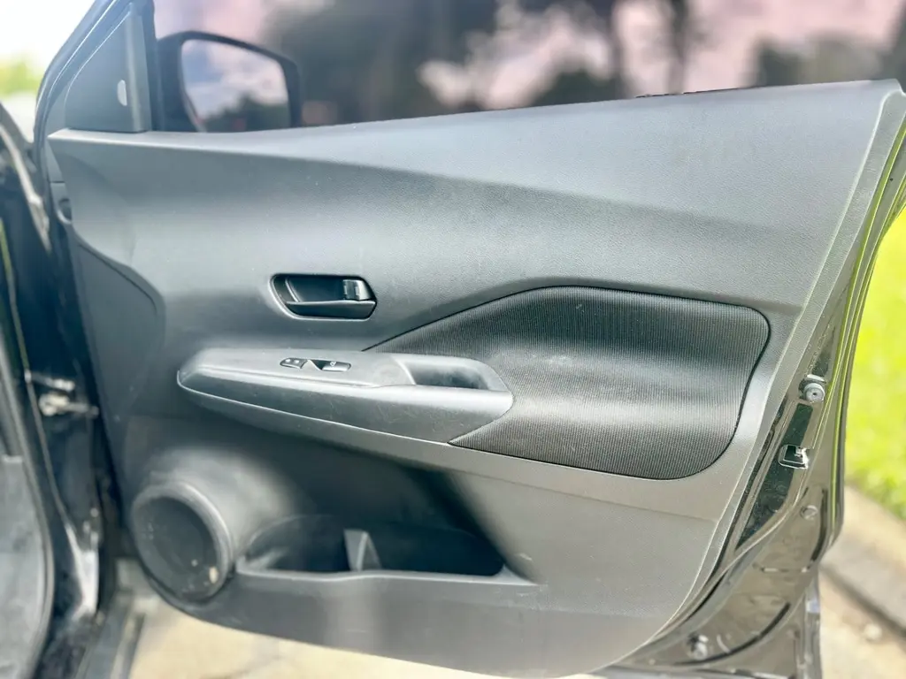 Florida Fine Cars - Used NISSAN KICKS 2022 MIAMI S