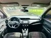 Florida Fine Cars - Used NISSAN KICKS 2022 MIAMI S