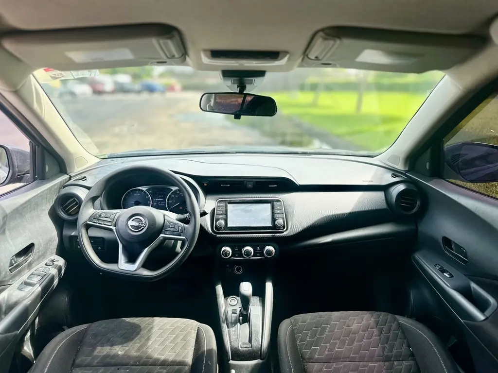 Florida Fine Cars - Used NISSAN KICKS 2022 MIAMI S