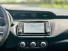 Florida Fine Cars - Used NISSAN KICKS 2022 MIAMI S