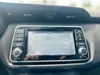 Florida Fine Cars - Used NISSAN KICKS 2022 MIAMI S