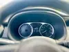Florida Fine Cars - Used NISSAN KICKS 2022 MIAMI S
