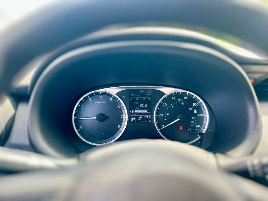 Florida Fine Cars - Used NISSAN KICKS 2022 MIAMI S