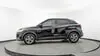 Florida Fine Cars - Used NISSAN KICKS 2022 MIAMI S