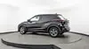 Florida Fine Cars - Used NISSAN KICKS 2022 MIAMI S