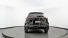 Florida Fine Cars - Used NISSAN KICKS 2022 MIAMI S
