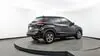 Florida Fine Cars - Used NISSAN KICKS 2022 MIAMI S