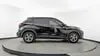 Florida Fine Cars - Used NISSAN KICKS 2022 MIAMI S