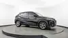 Florida Fine Cars - Used NISSAN KICKS 2022 MIAMI S