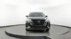 Florida Fine Cars - Used NISSAN KICKS 2022 MIAMI S