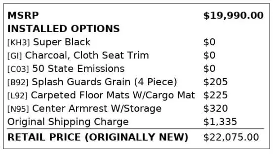 Florida Fine Cars - Used NISSAN KICKS 2022 MIAMI S