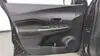 Florida Fine Cars - Used NISSAN KICKS 2022 MIAMI S