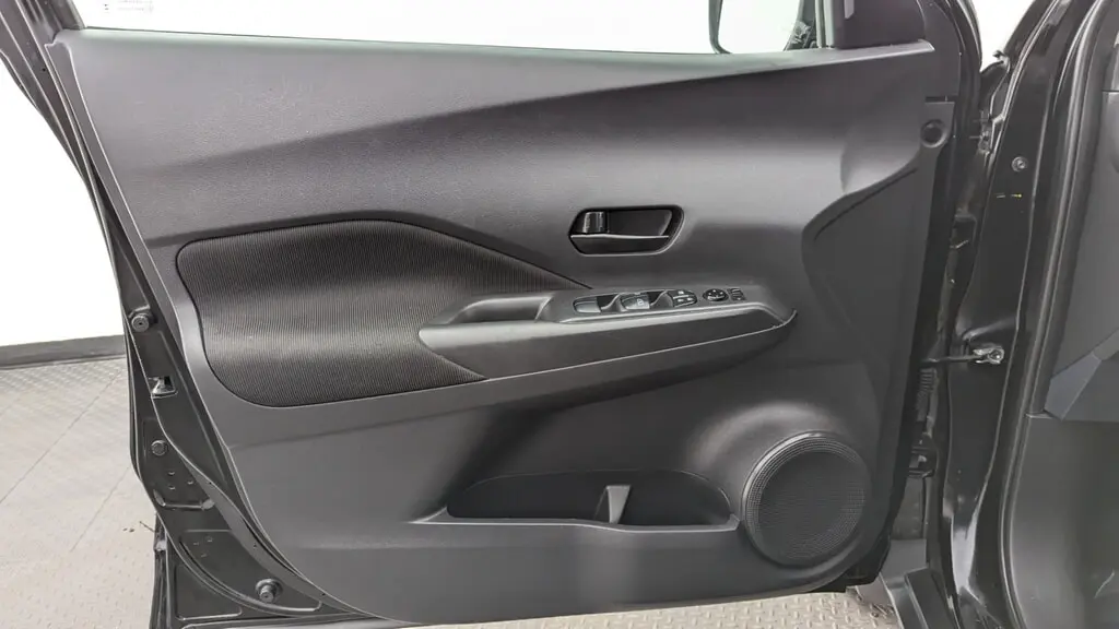 Florida Fine Cars - Used NISSAN KICKS 2022 MIAMI S