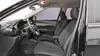 Florida Fine Cars - Used NISSAN KICKS 2022 MIAMI S