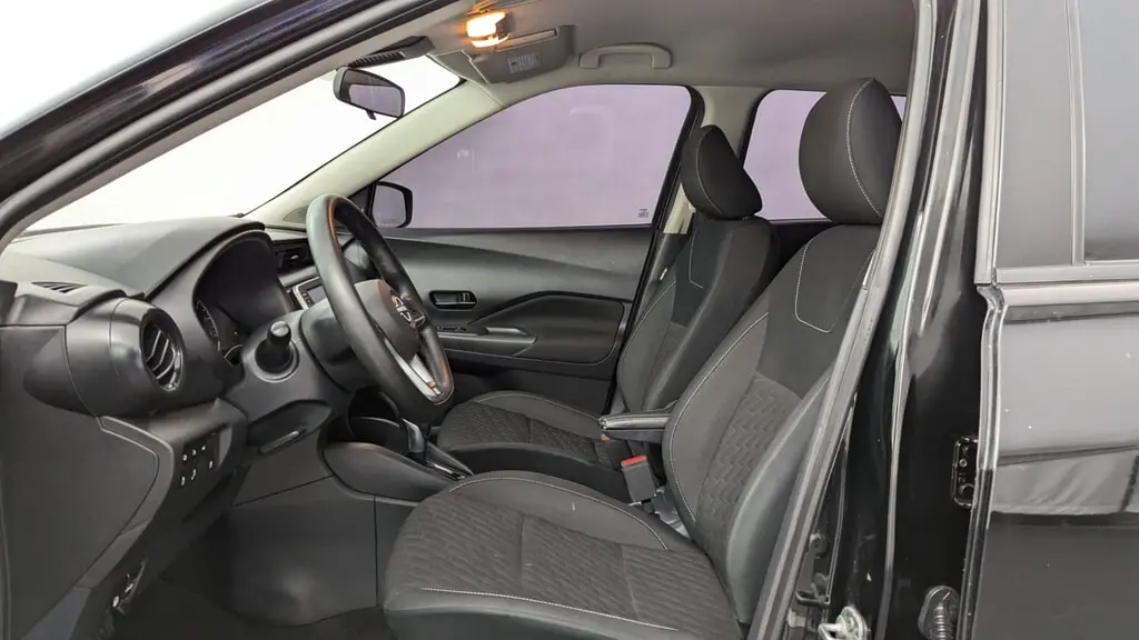 Florida Fine Cars - Used NISSAN KICKS 2022 MIAMI S