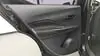 Florida Fine Cars - Used NISSAN KICKS 2022 MIAMI S