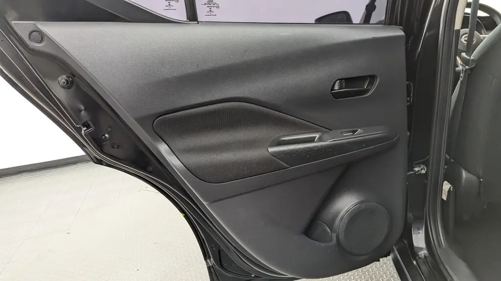 Florida Fine Cars - Used NISSAN KICKS 2022 MIAMI S